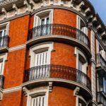 PROMOCIÓN INMOBILIARIA EN MADRID: REHABILITACIÓN Y CAMBIO DE USO old luxury residential buildings in jeronimos area 2026 03 20 02 05 39 utc 1350x400