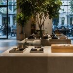 LA ARQUITECTURA COMERCIAL EN MADRID COMO ESTRATEGIA DE MARCA PARA NEGOCIOS URBANOS Arquitectura comercial 1 1350x400