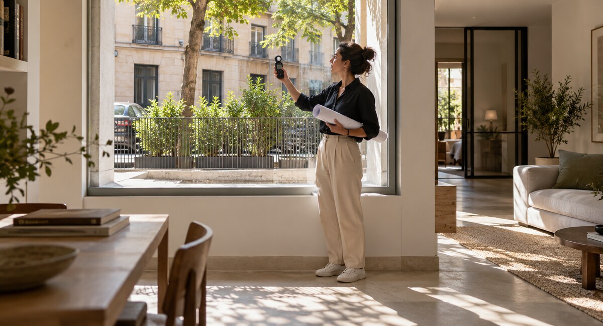 02 luz natural vivienda exterior madrid 1200x650 1