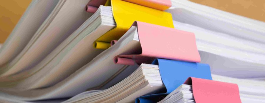 peritaciones y dictamenes arquitecto